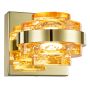  Delight Collection MB22030002-1A gold/champagne MD22030002
