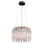  Delight Collection MD22027002-D45 light rose gold MD22027002