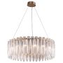  Delight Collection MD22027002-D85 light rose gold MD22027002