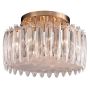  Delight Collection MX22027002-D65 light rose gold MD22027002