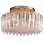  Delight Collection MX22027002-D85 light rose gold MD22027002