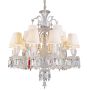   Delight Collection ZZ86303-10+5 Baccarat