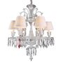   Delight Collection ZZ86303-6 Baccarat