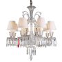   Delight Collection ZZ86303-8 Baccarat