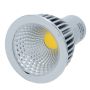 Светодиодная лампа DesignLed LB-YL-CHR-GU5.3-6-NW Лампы LUX