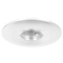 Точечный светильник светодиодный Donolux DL18467/01WW-White R Dim Agrikol