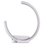  Donolux W111024/1C 13W White Ring Led