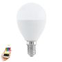 Светодиодная лампа Eglo 11672 LM_LED_E14