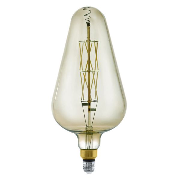 Светодиодная лампа Eglo 11842