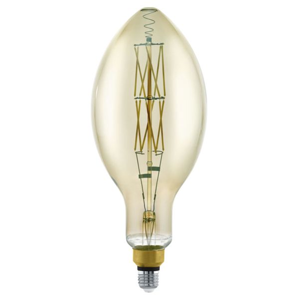 Светодиодная лампа Eglo 11843