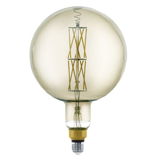 Светодиодная лампа Eglo 11845