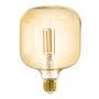Светодиодная лампа Eglo 12594