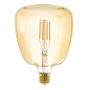 Светодиодная лампа Eglo 12595