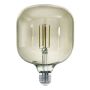 Светодиодная лампа Eglo 12597