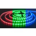 Декоративная подсветка Elektrostandard Набор светодиодной подсветки 5м 14,4 W IP65 мульти RGB