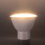 Светодиодная лампа Elektrostandard GU10 LED 7W 4200K (BLGU1006)