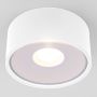   Elektrostandard Light LED 2135 (35141/H)  Light LED