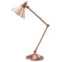   Elstead Lighting PV/TL CPR PROVENCE