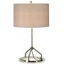     Elstead Lighting VICENZA/TL GPN VICENZA