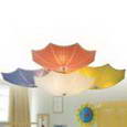 Детский Светильник Favourite 1125-9U Umbrella