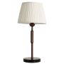 Настольная лампа Favourite 2953-1T AVANGARD