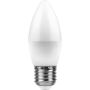 Светодиодная лампа Feron 25759 LB-97