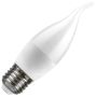 Светодиодная лампа Feron 25762 LB-97