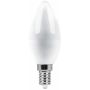 Светодиодная лампа Feron 25799 LB-570