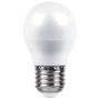 Светодиодная лампа Feron 25805 LB-550