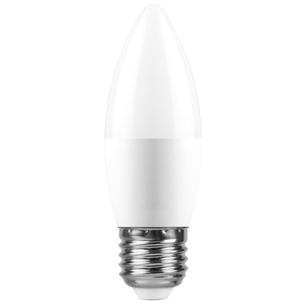 Светодиодная лампа Feron 25945 LB-770