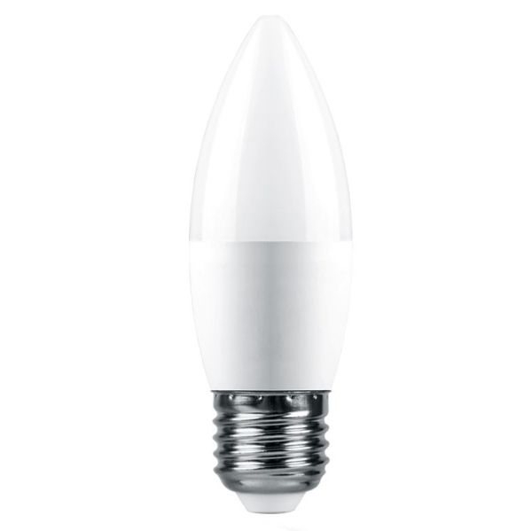 Светодиодная лампа Feron 38062 LB-1309