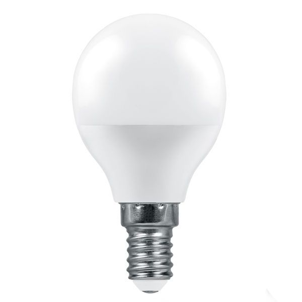 Светодиодная лампа Feron 38071 LB-1407