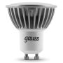 Светодиодная лампа  Gauss EB101506105