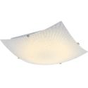 Настенно-потолочный светильник Globo 40449 Vanilla
