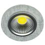 Точечный светильник светодиодный IMEX IL.0026.5115 IL.0026