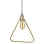  Ideal Lux ABC SP1 TRIANGLE