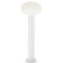   Ideal Lux ARMONY PT1 BIANCO