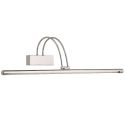  Ideal Lux BOW AP114 CROMO BOW