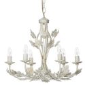  Ideal Lux CHAMPAGNE SP6 CHAMPAGNE