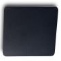  Ideal Lux COVER AP D15 SQUARE NERO Cover