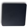  Ideal Lux COVER AP D20 SQUARE NERO Cover