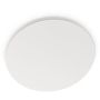  Ideal Lux COVER AP1 ROUND SMALL BIANCO Cover