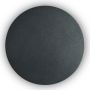  Ideal Lux COVER AP1 ROUND SMALL NERO Cover