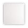  Ideal Lux COVER AP1 SQUARE SMALL BIANCO