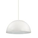  Ideal Lux DON SP1 SMALL DON
