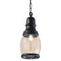  Ideal Lux HANSEL SP1 OVAL