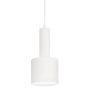  Ideal Lux HOLLY SP1 BIANCO