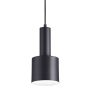  Ideal Lux HOLLY SP1 NERO