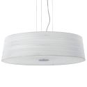  Ideal Lux ISA SP6 ISA