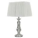   Ideal Lux KATE-2 TL1 SQUARE KATE